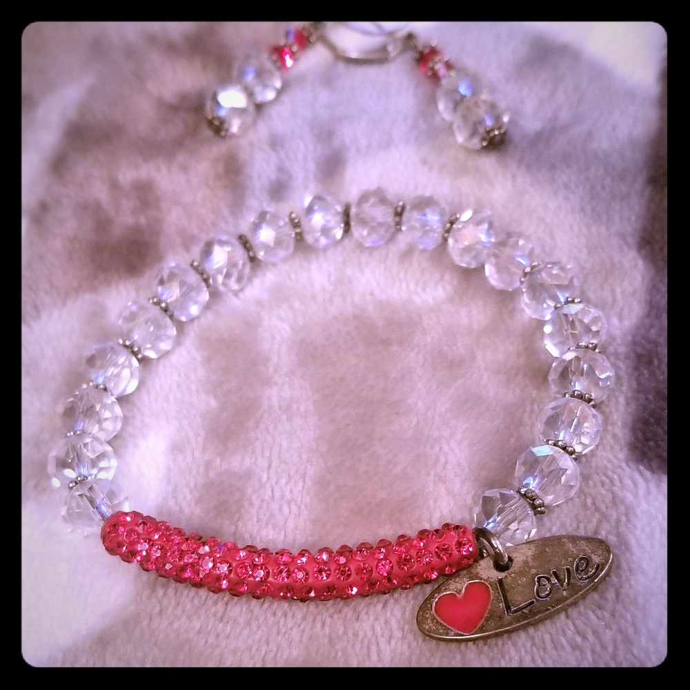 Bracelet gift set